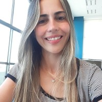 Leila Bizutti Marques