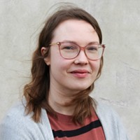 Hilma Salonen