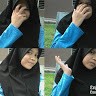 Adilah Nasir