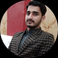Hafiz Mohsin Raza
