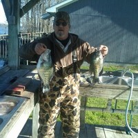 Larry Shidler