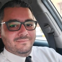 Mohamed Alabadlah