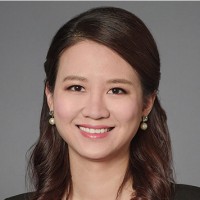 P. Cecilia L.