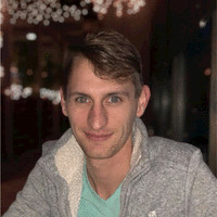 Nathan Donsen