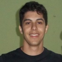 Renan Muquiutti