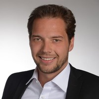 Wolfgang Becker