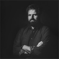 Adam Szecsodi