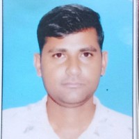 Ramjan Kathat