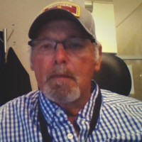 E.T. Pettit