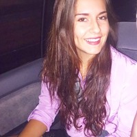 Vanessa DeVore