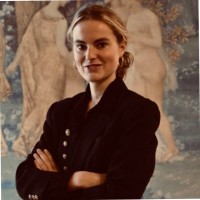 Juliette Touron