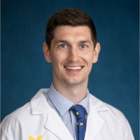 Nathan Houlihan, MD
