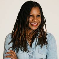 Candice Wynn