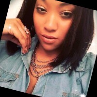 Jasmine H.