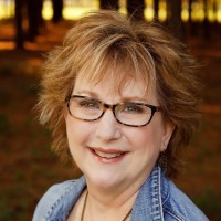 Penny Kinchen