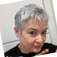 Lorraine Baker