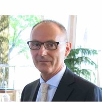 Franco Visani