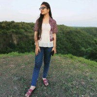 Harshita Gupta
