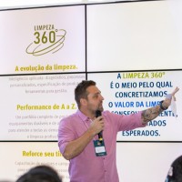 Renan Risuenho