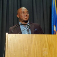 Anthony Akinshowon -PSM I, PSM II, PSPO 1, SAFe Agilist