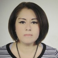 Lizbeth Arancibia