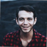 Brandon Wehr