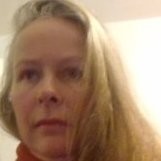 Angela Langdon