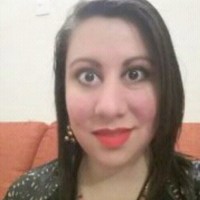 Elizabeth Castañeda