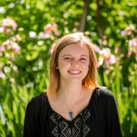 Reagan Ebbeler