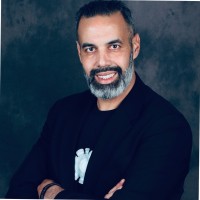 Mourad Souni