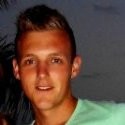 Max De jong