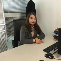 刘红英
