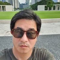 강순환