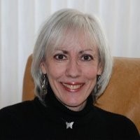 Carol Sorgen