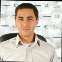 Guillermo Martinez