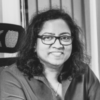 Thanuja Perera