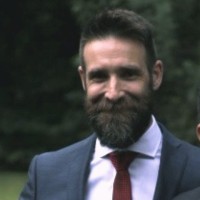 Sergio Serratto