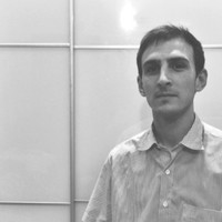 Jordi Puyoles Calafell