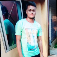Aviram Behera