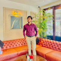 Shahzaib Raza