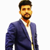 Pratyoush Jauhari