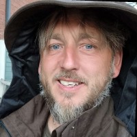 Daniel Lloyd