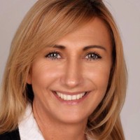 Heike Weikert