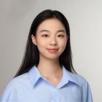 Yuqian Sun