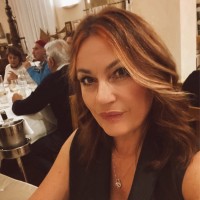 Paola Damiani