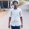 Adv. Binnet M Vavachan