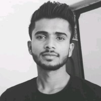 Mohd Sajid