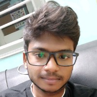 Bharath Reddy