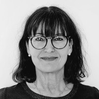 Tarja Palo