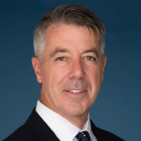 Scott Wybranski, CFA